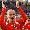 30.10.2010  FC Rot-Weiss Erfurt - SV Sandhausen 2-1_122